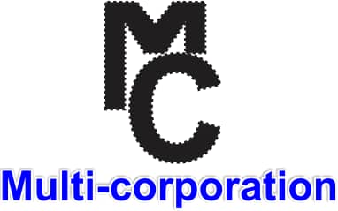 multi-corporations  